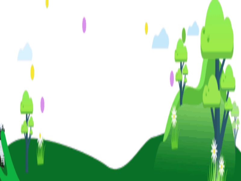 1.png
